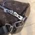 Louis Vuitton Travel Bag 003